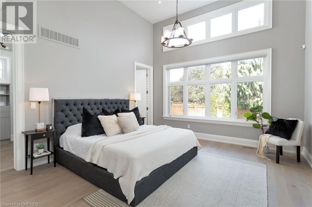 107 Strathcona Avenue, Oakville, Ontario  L6L 2Z6 - Photo 29 - 40560008