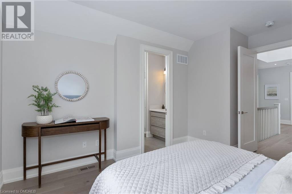 107 Strathcona Avenue, Oakville, Ontario  L6L 2Z6 - Photo 38 - 40560008