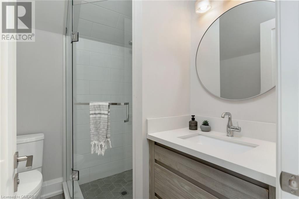 107 Strathcona Avenue, Oakville, Ontario  L6L 2Z6 - Photo 39 - 40560008
