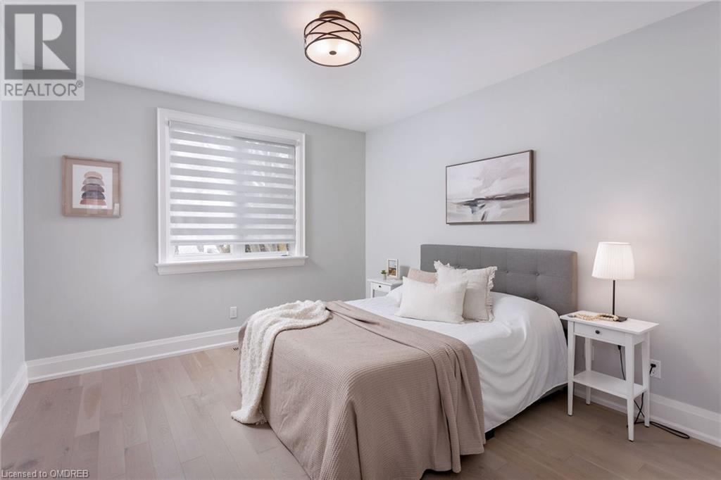 107 Strathcona Avenue, Oakville, Ontario  L6L 2Z6 - Photo 41 - 40560008