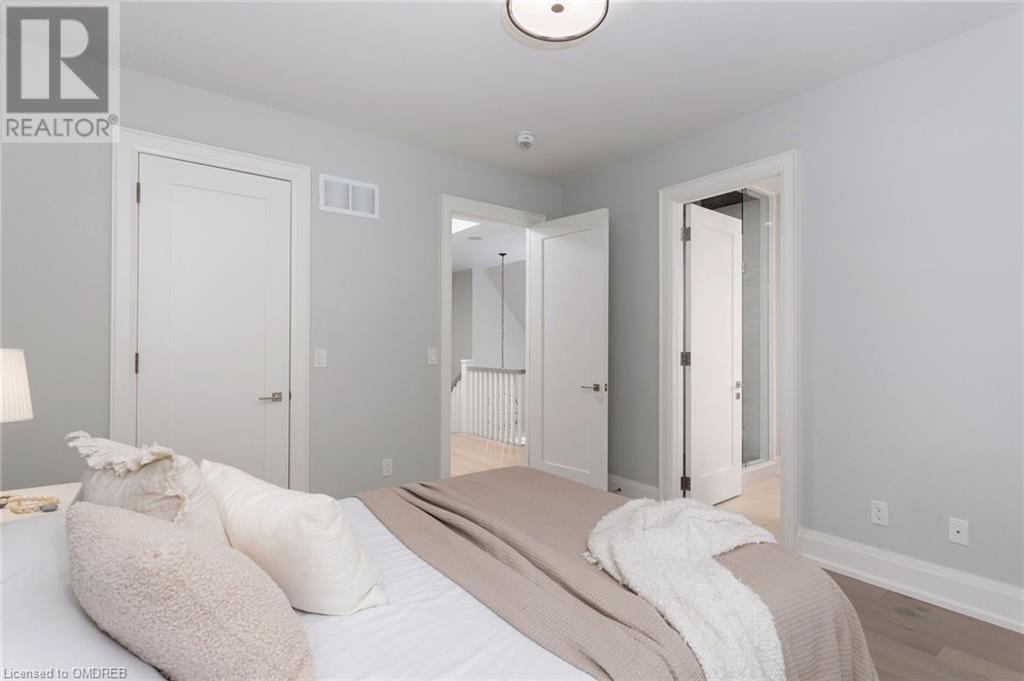 107 Strathcona Avenue, Oakville, Ontario  L6L 2Z6 - Photo 42 - 40560008