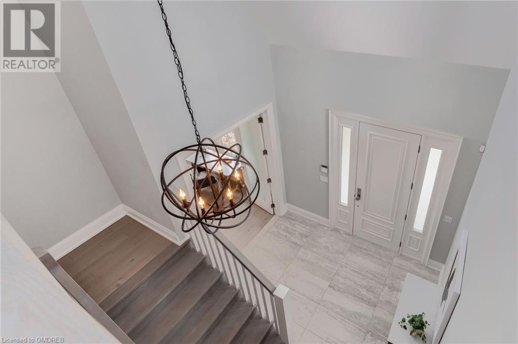 107 Strathcona Avenue, Oakville, Ontario  L6L 2Z6 - Photo 47 - 40560008