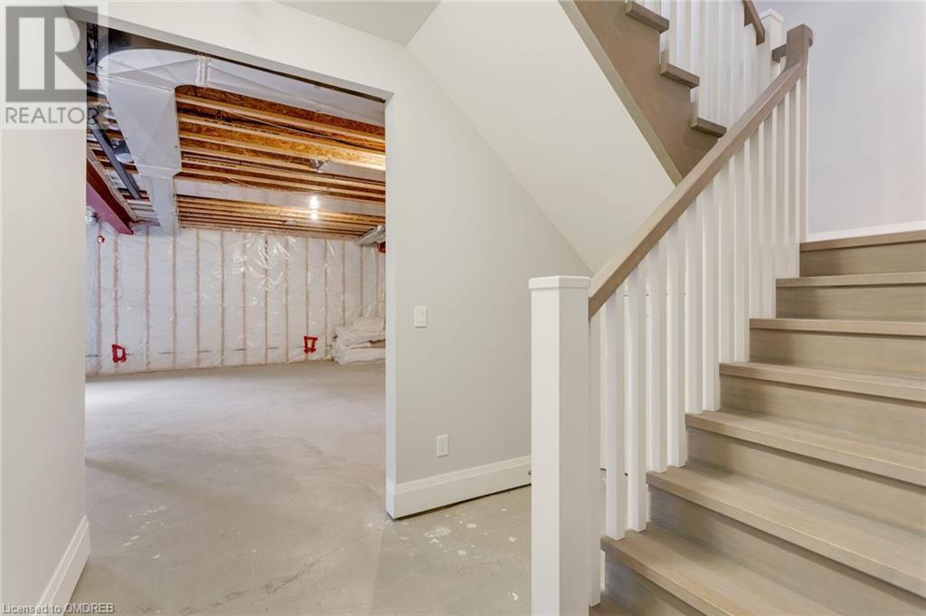 107 Strathcona Avenue, Oakville, Ontario  L6L 2Z6 - Photo 48 - 40560008