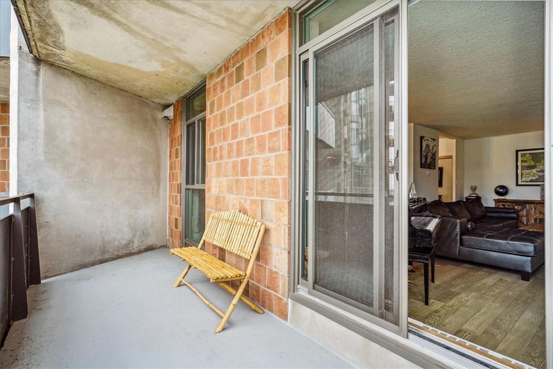5250 Lakeshore Road, Unit #908, Burlington, Ontario  L7L 5L2 - Photo 18 - H4188441