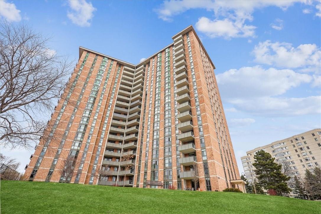 5250 Lakeshore Road, Unit #908, Burlington, Ontario  L7L 5L2 - Photo 21 - H4188441