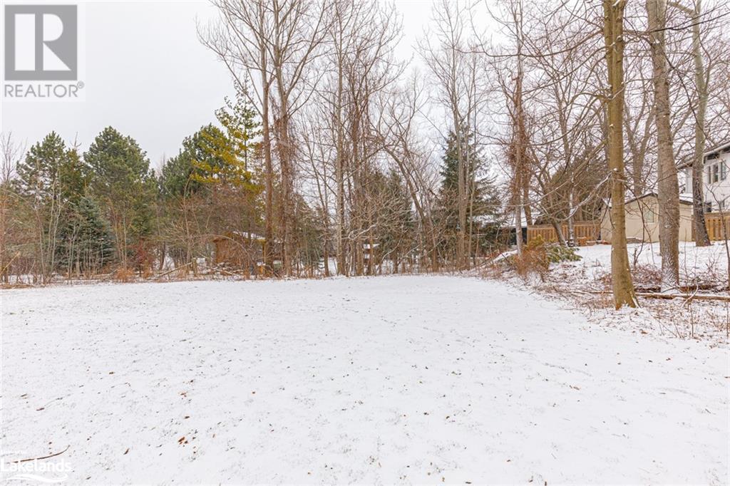 141 Kandahar Lane, The Blue Mountains, Ontario  L9Y 0N3 - Photo 41 - 40541780