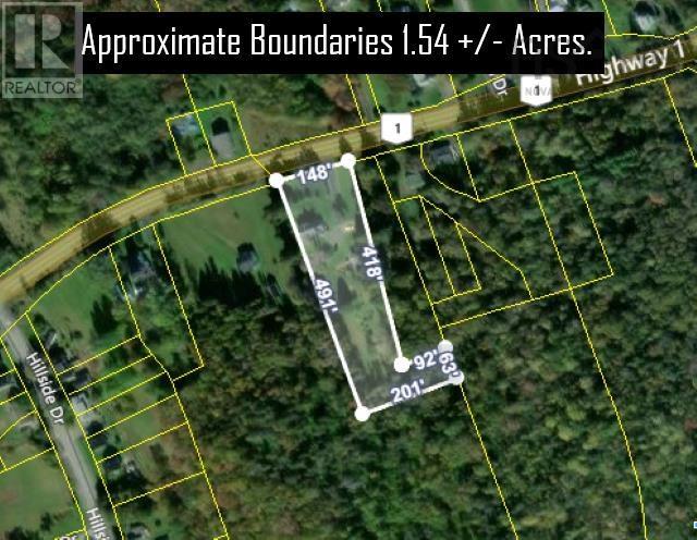 1256 Highway 1, Clementsport, Nova Scotia  B0S 1E0 - Photo 14 - 202405234