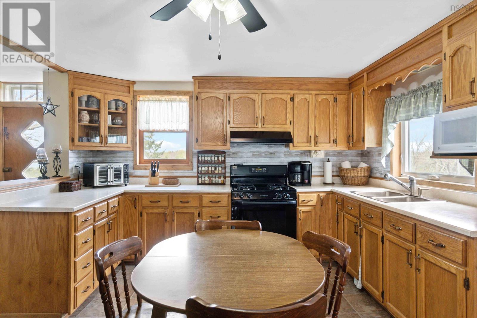 1256 Highway 1, Clementsport, Nova Scotia  B0S 1E0 - Photo 18 - 202405234