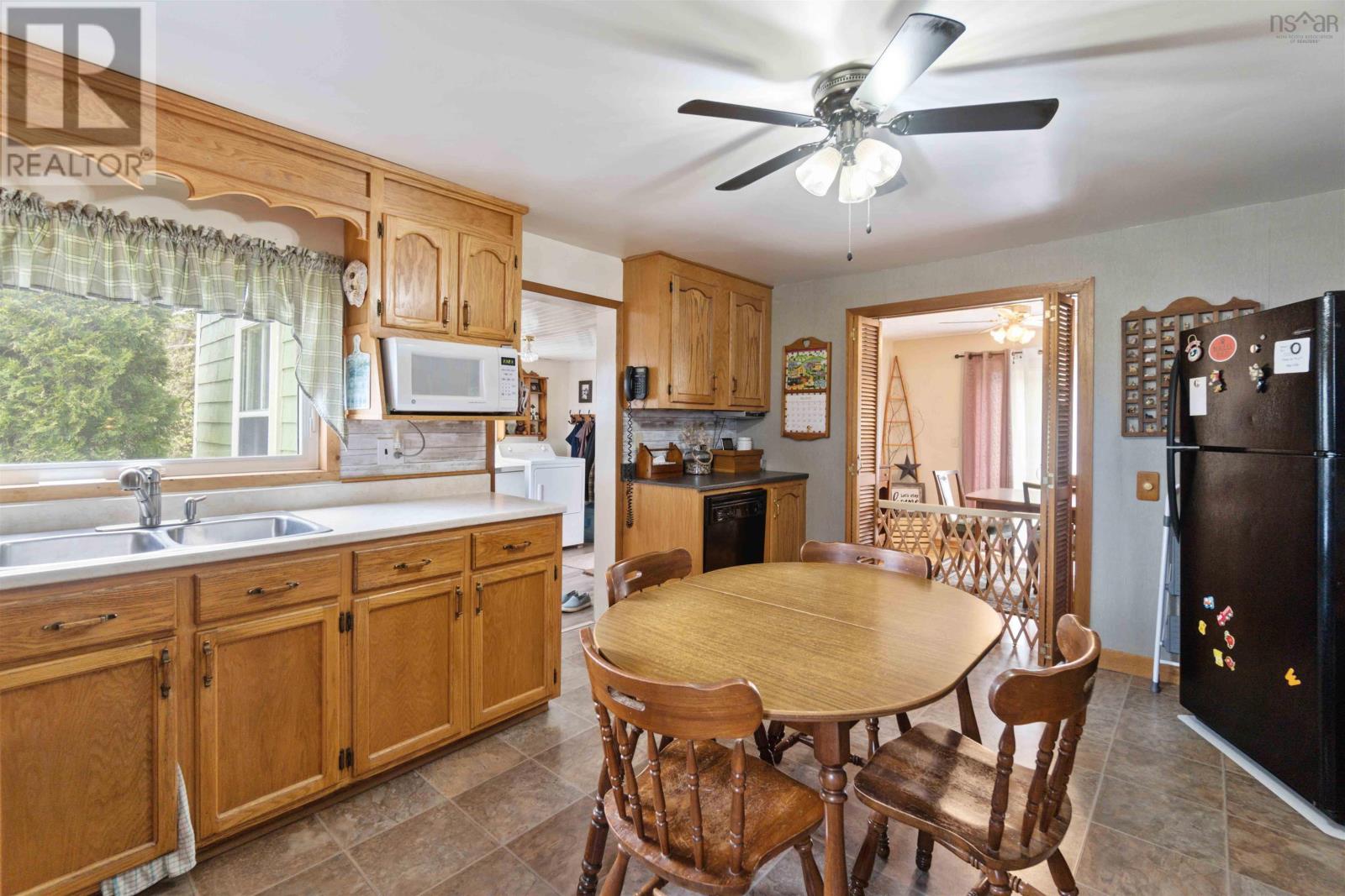 1256 Highway 1, Clementsport, Nova Scotia  B0S 1E0 - Photo 19 - 202405234