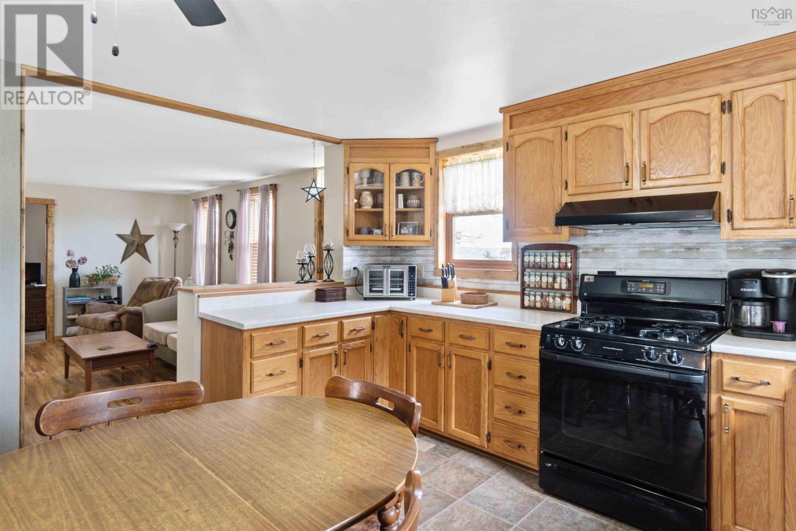 1256 Highway 1, Clementsport, Nova Scotia  B0S 1E0 - Photo 20 - 202405234