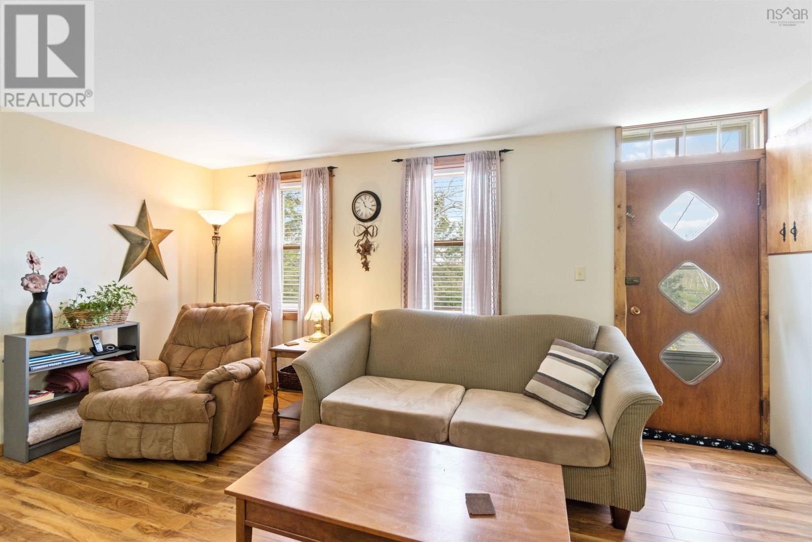 1256 Highway 1, Clementsport, Nova Scotia  B0S 1E0 - Photo 21 - 202405234