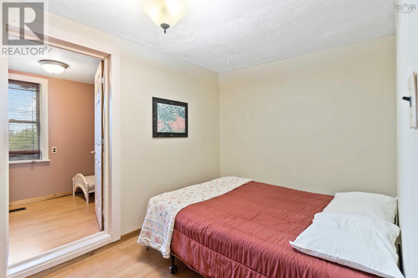 1256 Highway 1, Clementsport, Nova Scotia  B0S 1E0 - Photo 25 - 202405234