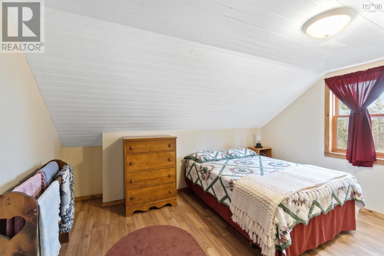 1256 Highway 1, Clementsport, Nova Scotia  B0S 1E0 - Photo 28 - 202405234