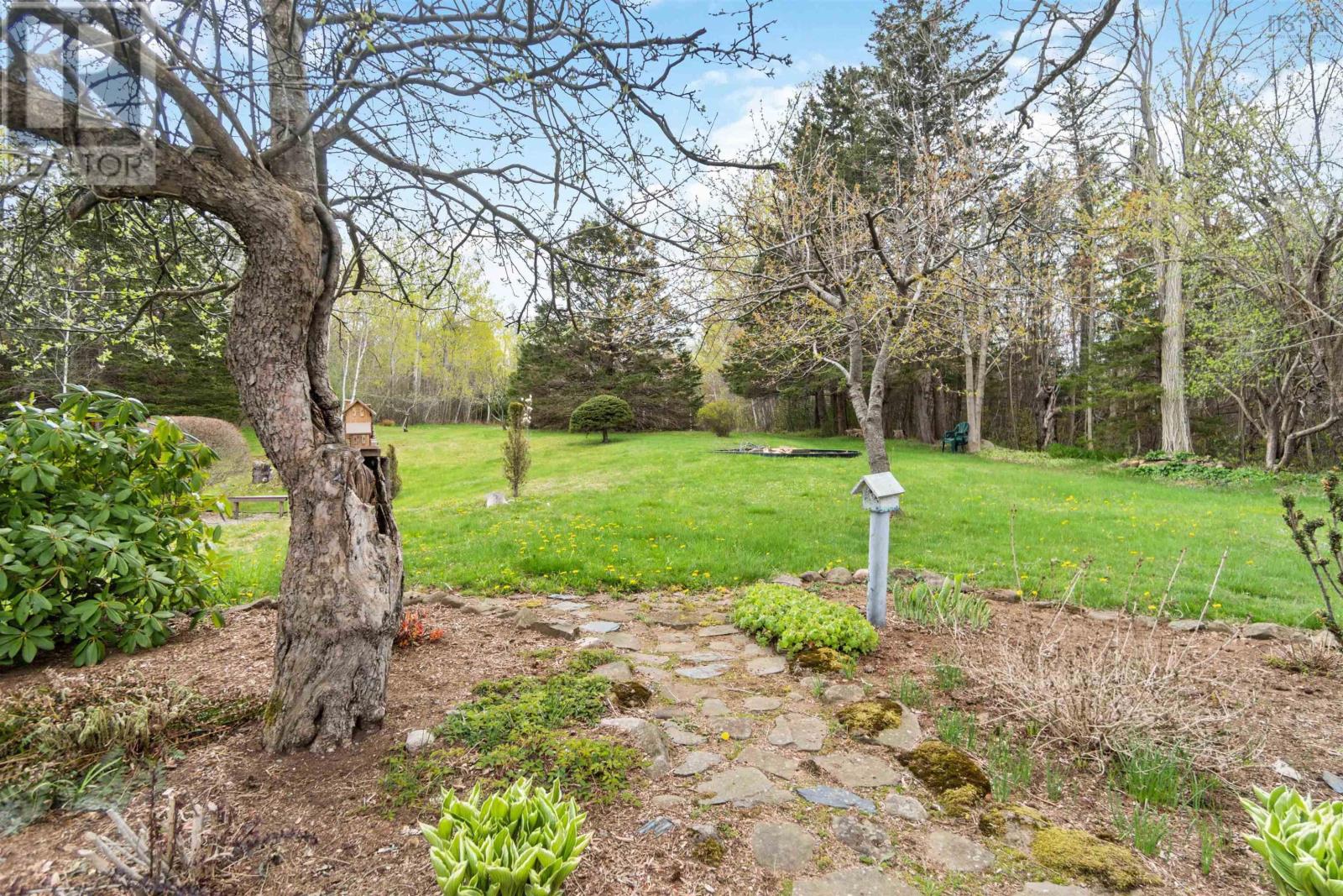 1256 Highway 1, Clementsport, Nova Scotia  B0S 1E0 - Photo 8 - 202405234