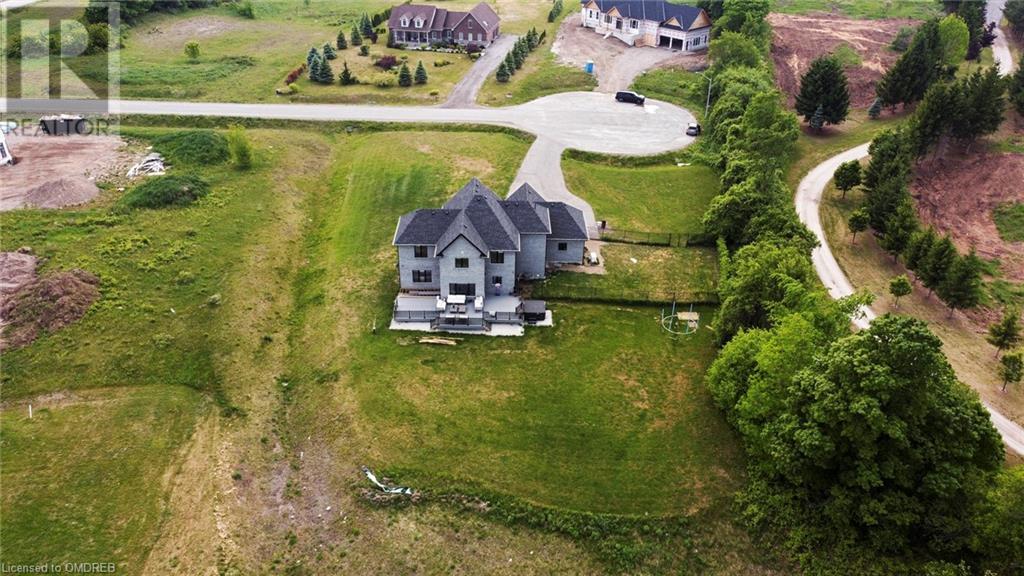 3 Prentis Court, Melancthon, Ontario  L0N 1S6 - Photo 12 - 40555936