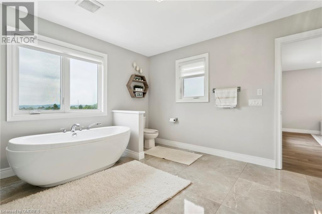 3 Prentis Court, Melancthon, Ontario  L0N 1S6 - Photo 27 - 40555936