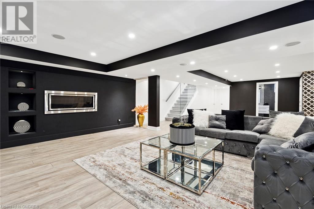3 Prentis Court, Melancthon, Ontario  L0N 1S6 - Photo 35 - 40555936