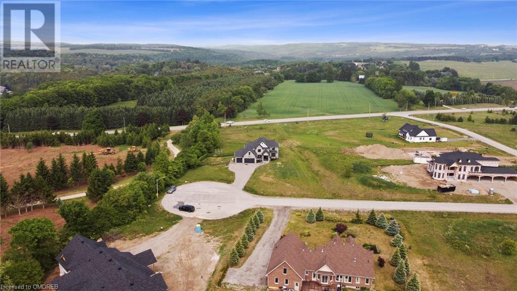 3 Prentis Court, Melancthon, Ontario  L0N 1S6 - Photo 46 - 40555936