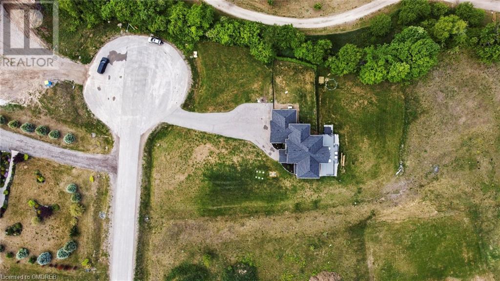 3 Prentis Court, Melancthon, Ontario  L0N 1S6 - Photo 47 - 40555936