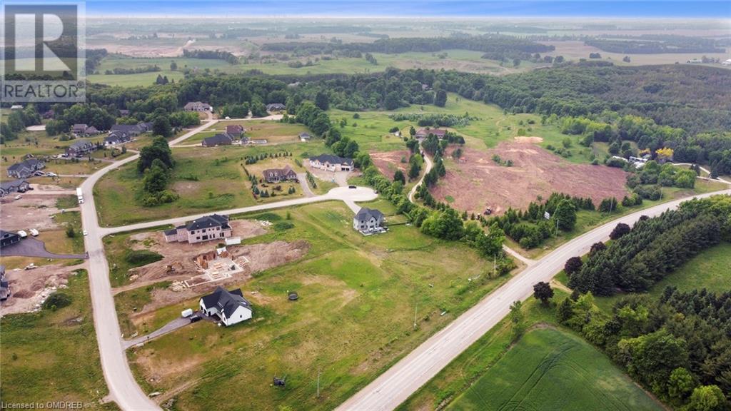 3 Prentis Court, Melancthon, Ontario  L0N 1S6 - Photo 48 - 40555936