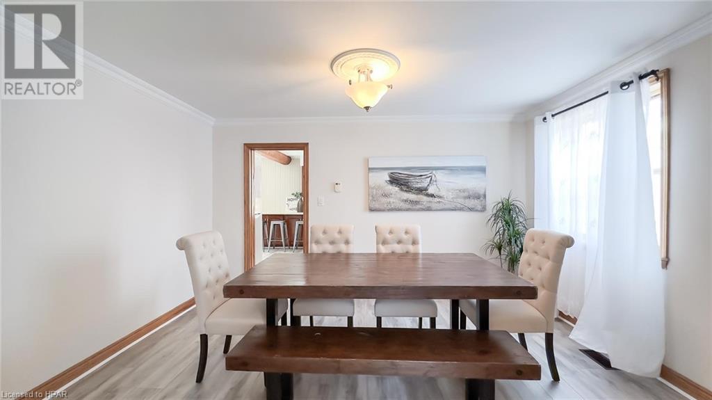161 South Street, Goderich, Ontario  N7A 3L9 - Photo 15 - 40551662