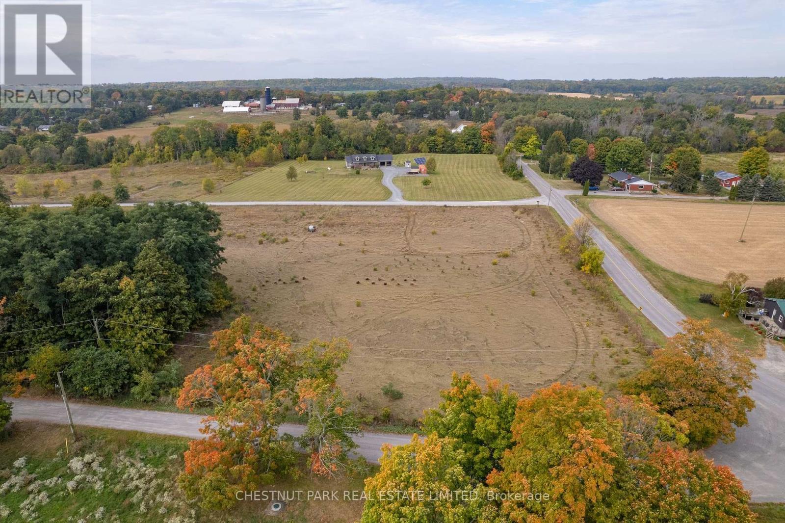 Lot A Captains Drive, Prince Edward County, Ontario  K0K 2T0 - Photo 12 - X8165096