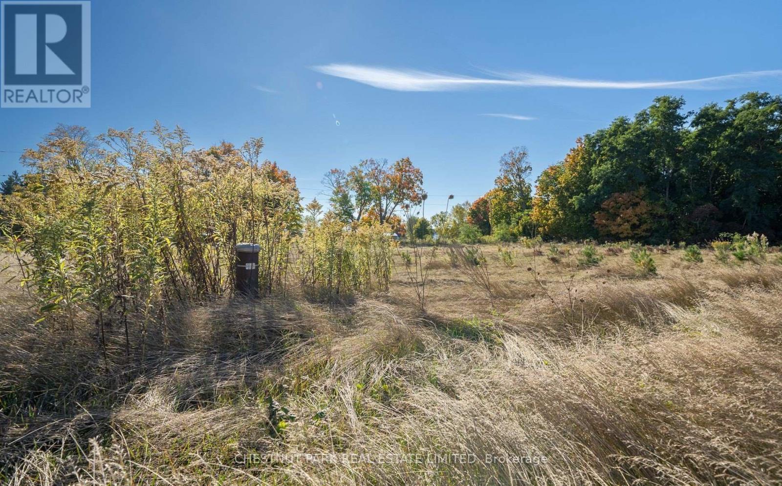 Lot A Captains Dr, Prince Edward County, Ontario  K0K 2T0 - Photo 23 - X8165096