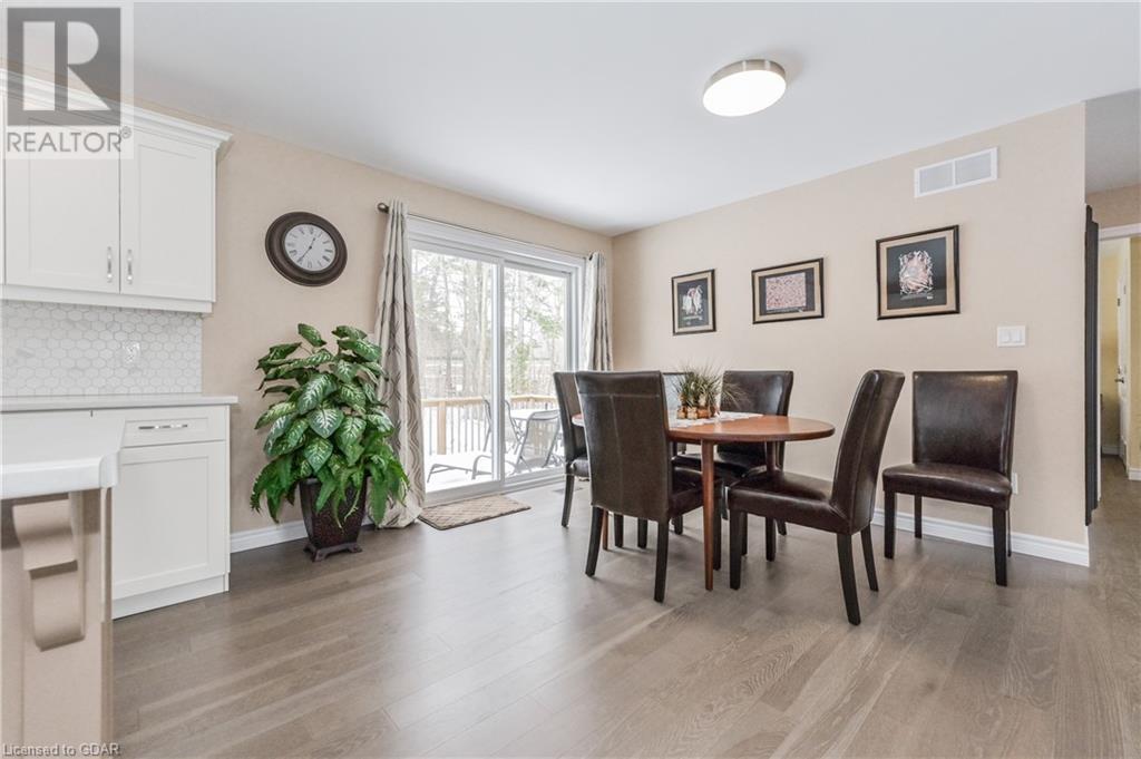61 Campbell Crescent, Sauble Beach, Ontario  N0H 2G0 - Photo 14 - 40560300