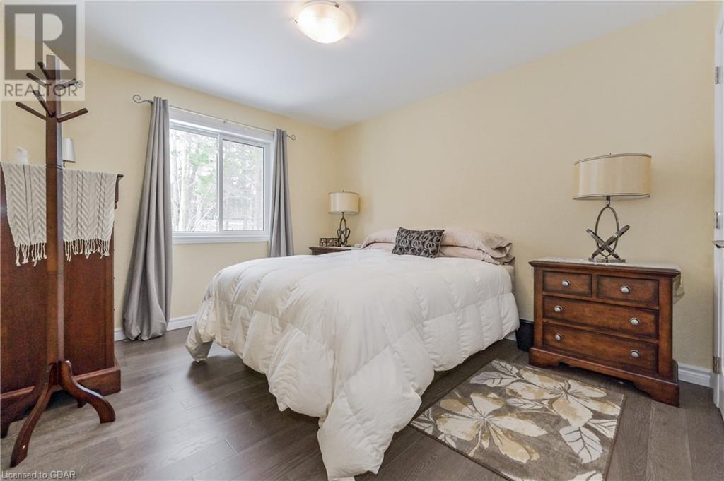 61 Campbell Crescent, Sauble Beach, Ontario  N0H 2G0 - Photo 21 - 40560300