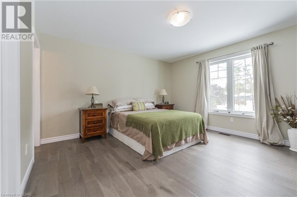 61 Campbell Crescent, Sauble Beach, Ontario  N0H 2G0 - Photo 22 - 40560300