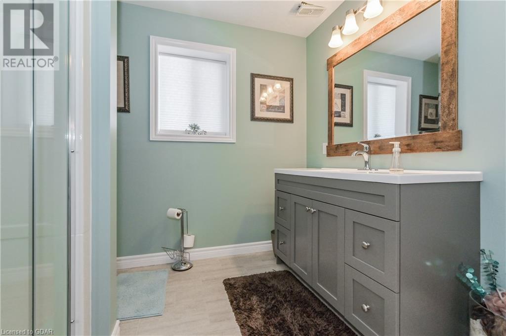 61 Campbell Crescent, Sauble Beach, Ontario  N0H 2G0 - Photo 30 - 40560300