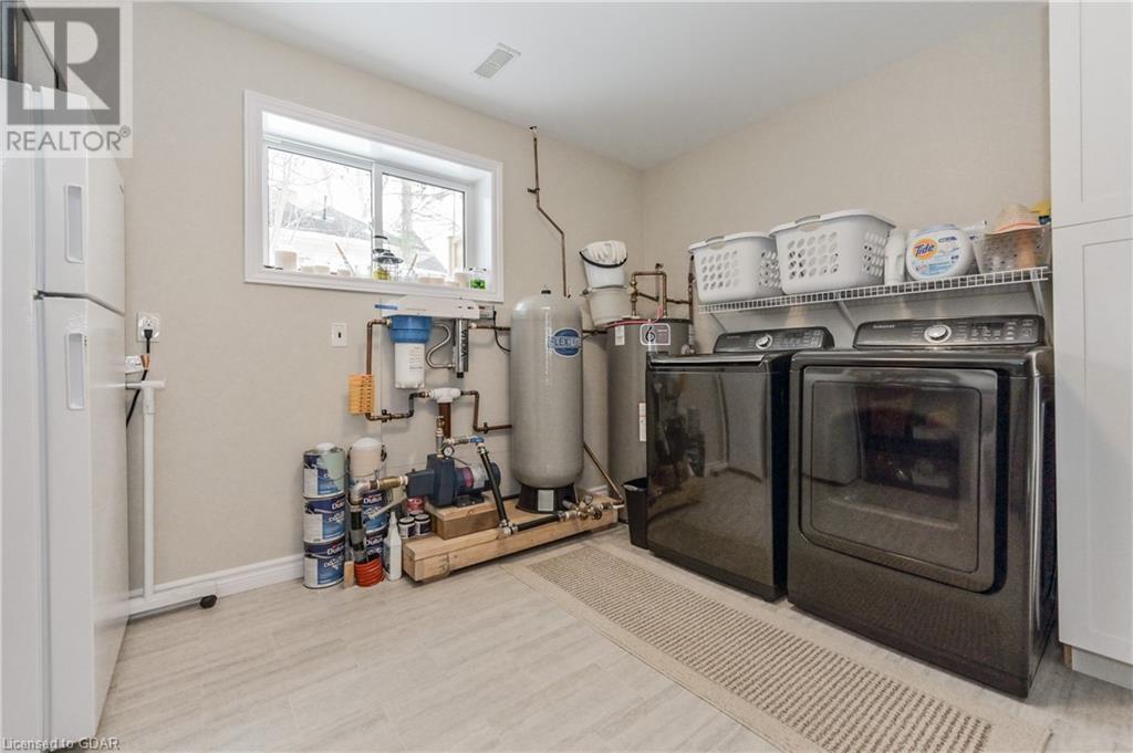 61 Campbell Crescent, Sauble Beach, Ontario  N0H 2G0 - Photo 32 - 40560300