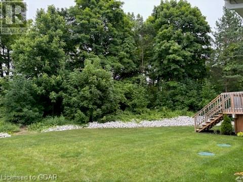 61 Campbell Crescent, Sauble Beach, Ontario  N0H 2G0 - Photo 46 - 40560300