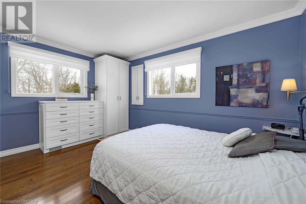 10566 Second Line, Nassagaweya, Ontario  L0P 1B0 - Photo 13 - 40555374