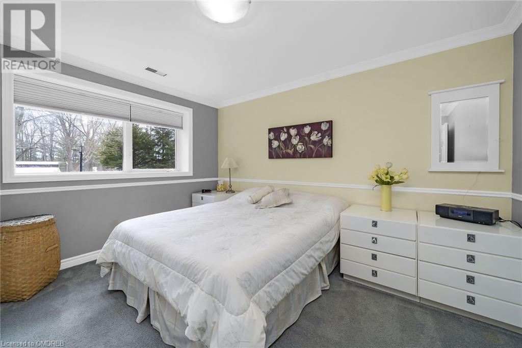 10566 Second Line, Nassagaweya, Ontario  L0P 1B0 - Photo 19 - 40555374