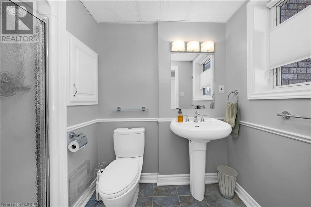 10566 Second Line, Nassagaweya, Ontario  L0P 1B0 - Photo 20 - 40555374