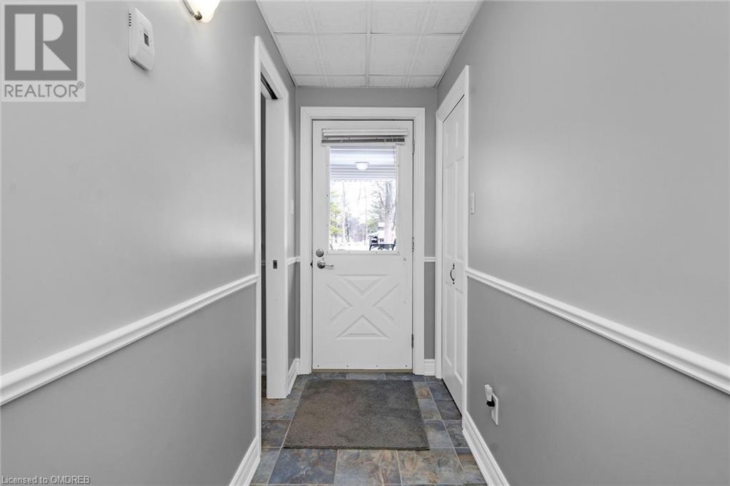 10566 Second Line, Nassagaweya, Ontario  L0P 1B0 - Photo 21 - 40555374