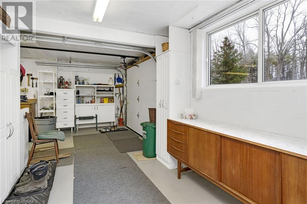 10566 Second Line, Nassagaweya, Ontario  L0P 1B0 - Photo 22 - 40555374