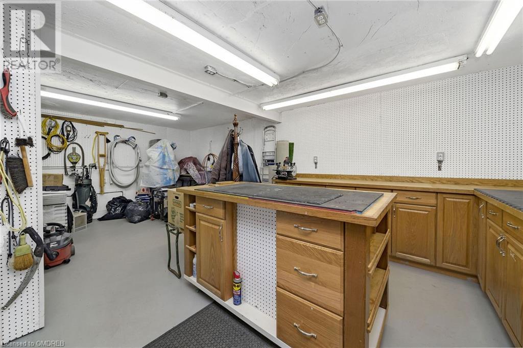 10566 Second Line, Nassagaweya, Ontario  L0P 1B0 - Photo 23 - 40555374