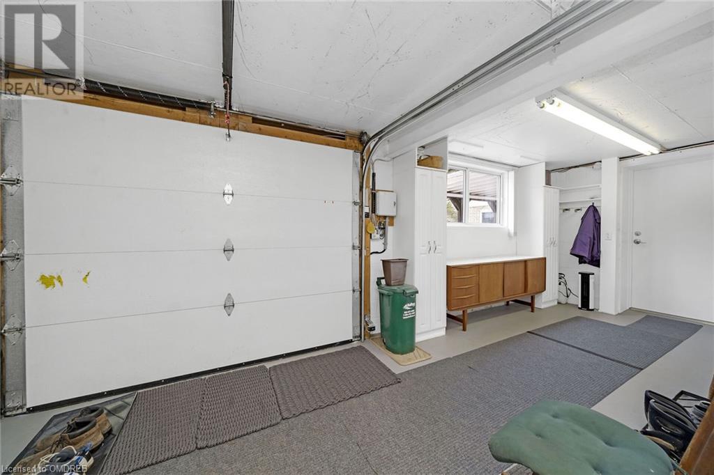 10566 Second Line, Nassagaweya, Ontario  L0P 1B0 - Photo 24 - 40555374