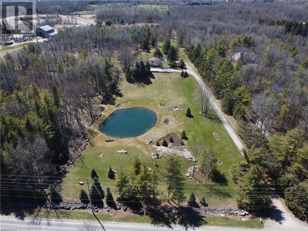 10566 Second Line, Nassagaweya, Ontario  L0P 1B0 - Photo 27 - 40555374