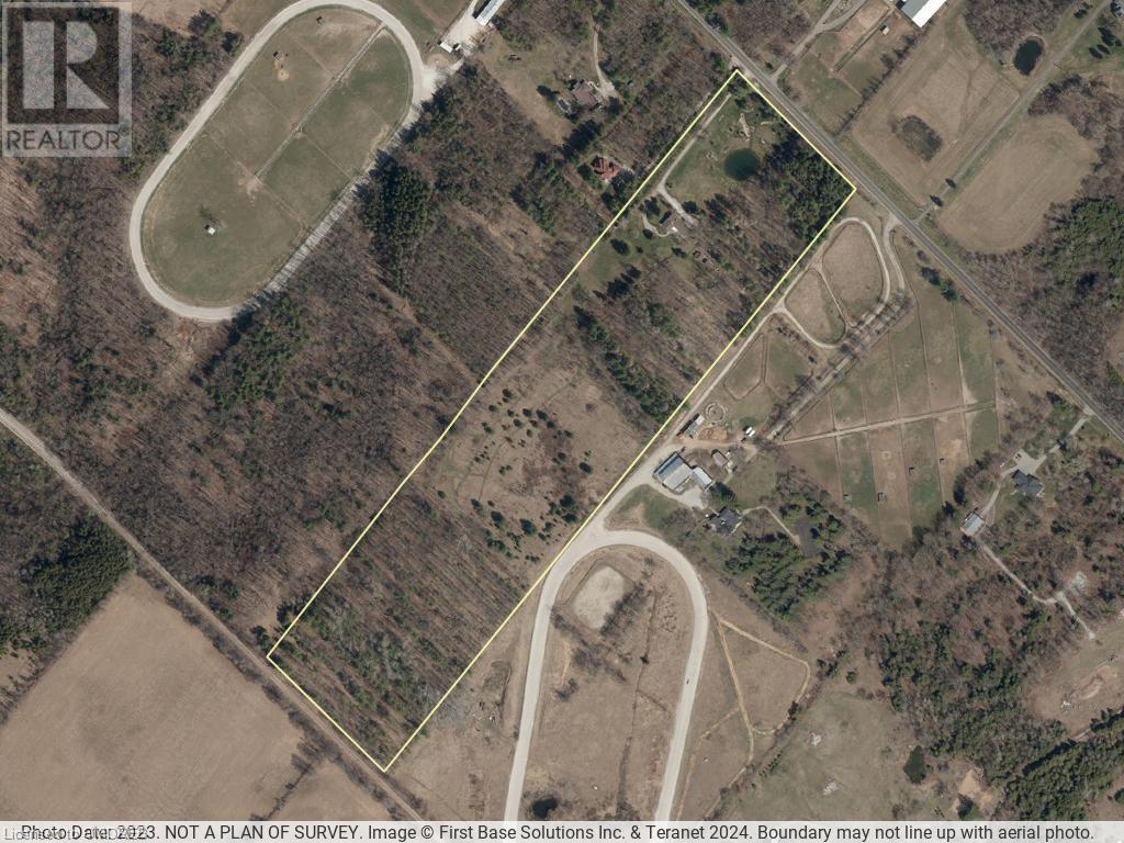 10566 Second Line, Nassagaweya, Ontario  L0P 1B0 - Photo 29 - 40555374