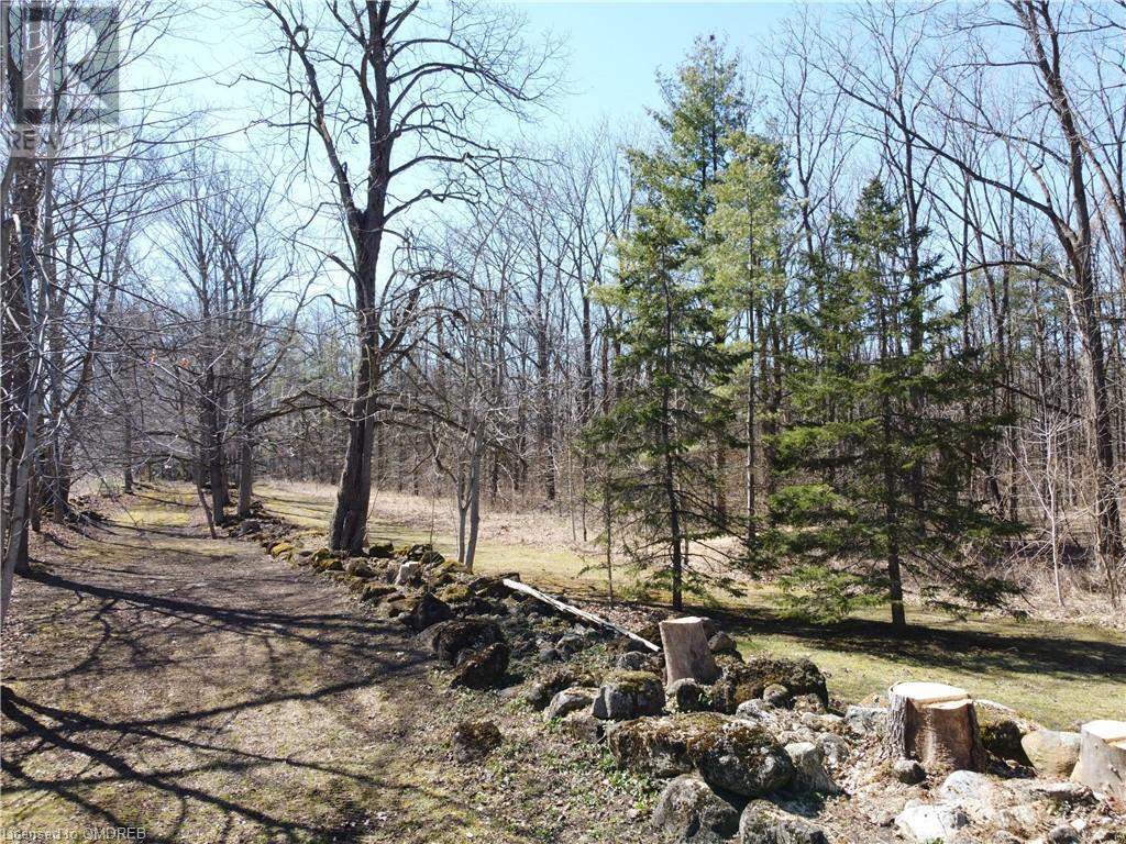 10566 Second Line, Nassagaweya, Ontario  L0P 1B0 - Photo 30 - 40555374
