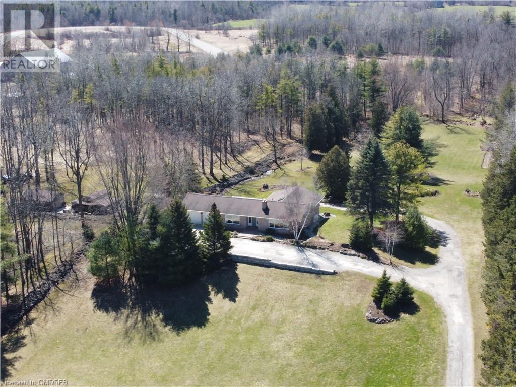10566 Second Line, Nassagaweya, Ontario  L0P 1B0 - Photo 31 - 40555374