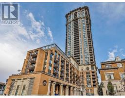 318 - 385 PRINCE OF WALES DRIVE, mississauga, Ontario
