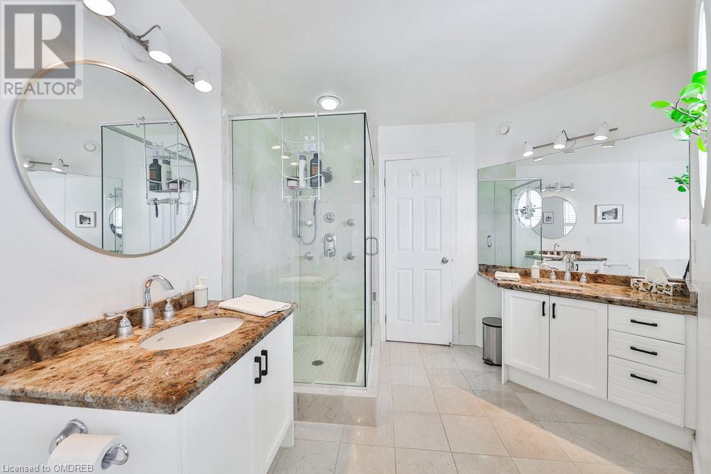 104 Garth Trails Crescent, Hamilton, Ontario  L9B 2X2 - Photo 29 - 40553128