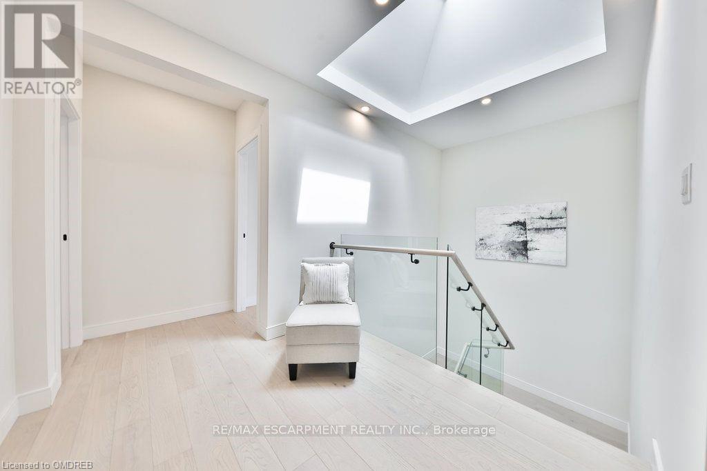 1459 Petrie Way, Mississauga, Ontario  L5J 3Z7 - Photo 28 - 40560184