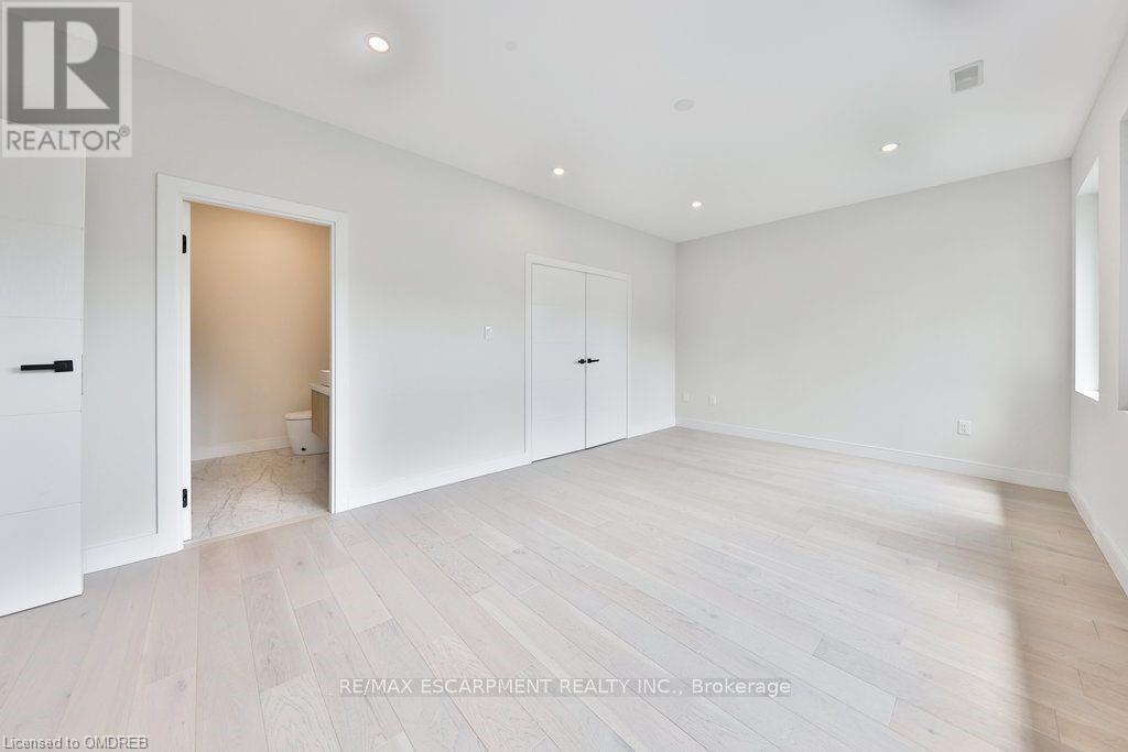 1459 Petrie Way, Mississauga, Ontario  L5J 3Z7 - Photo 23 - 40560184