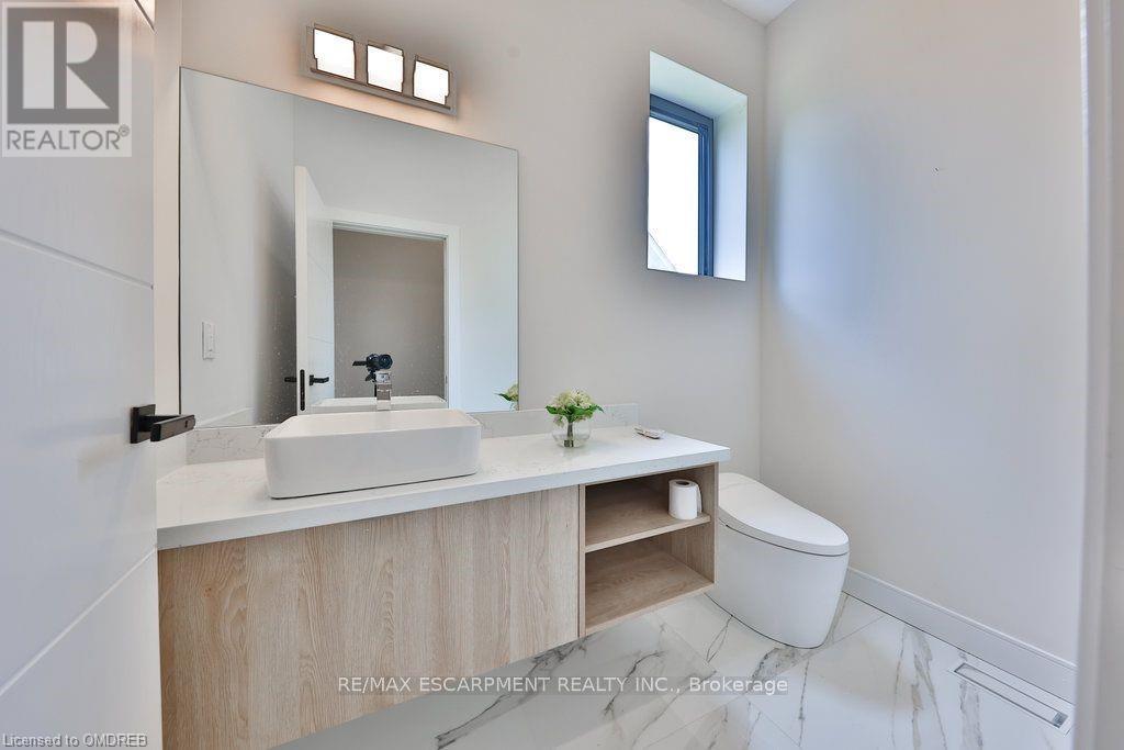 1459 Petrie Way, Mississauga, Ontario  L5J 3Z7 - Photo 26 - 40560184