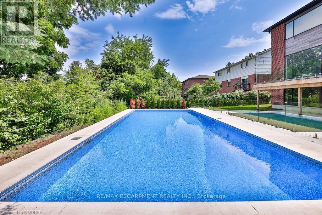 1459 Petrie Way, Mississauga, Ontario  L5J 3Z7 - Photo 37 - 40560184
